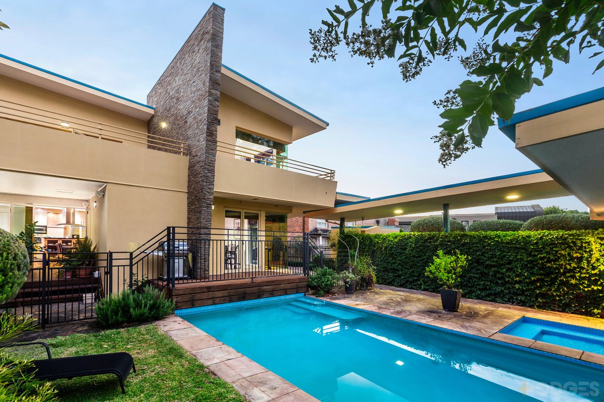 34 Stanley Street Black Rock - Residential for sale