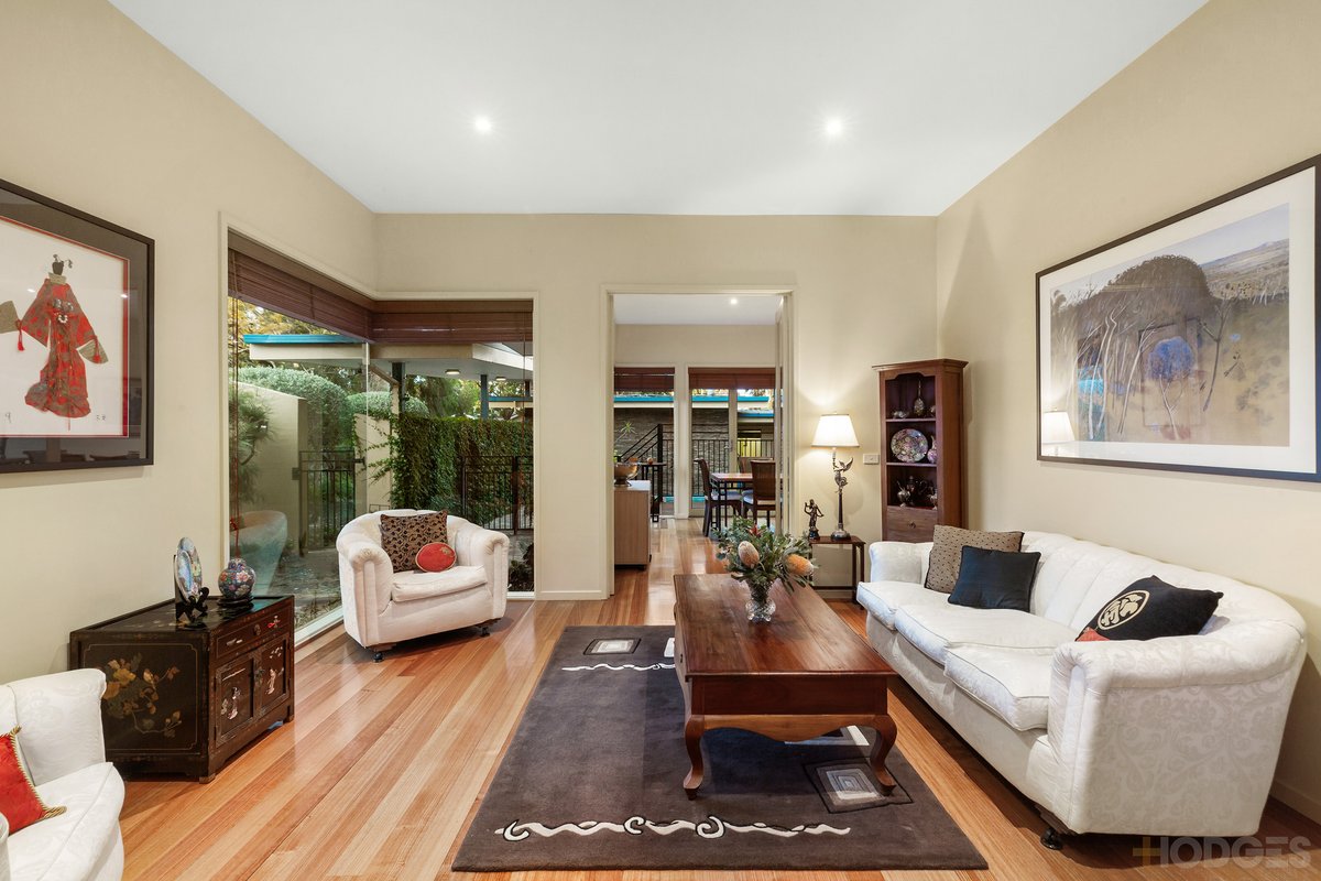 34 Stanley Street Black Rock - Residential for sale