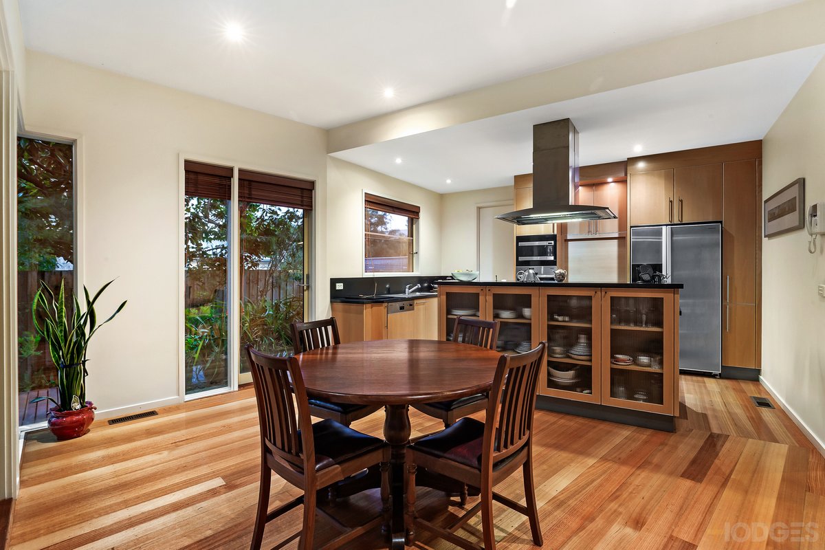 34 Stanley Street Black Rock - Residential for sale
