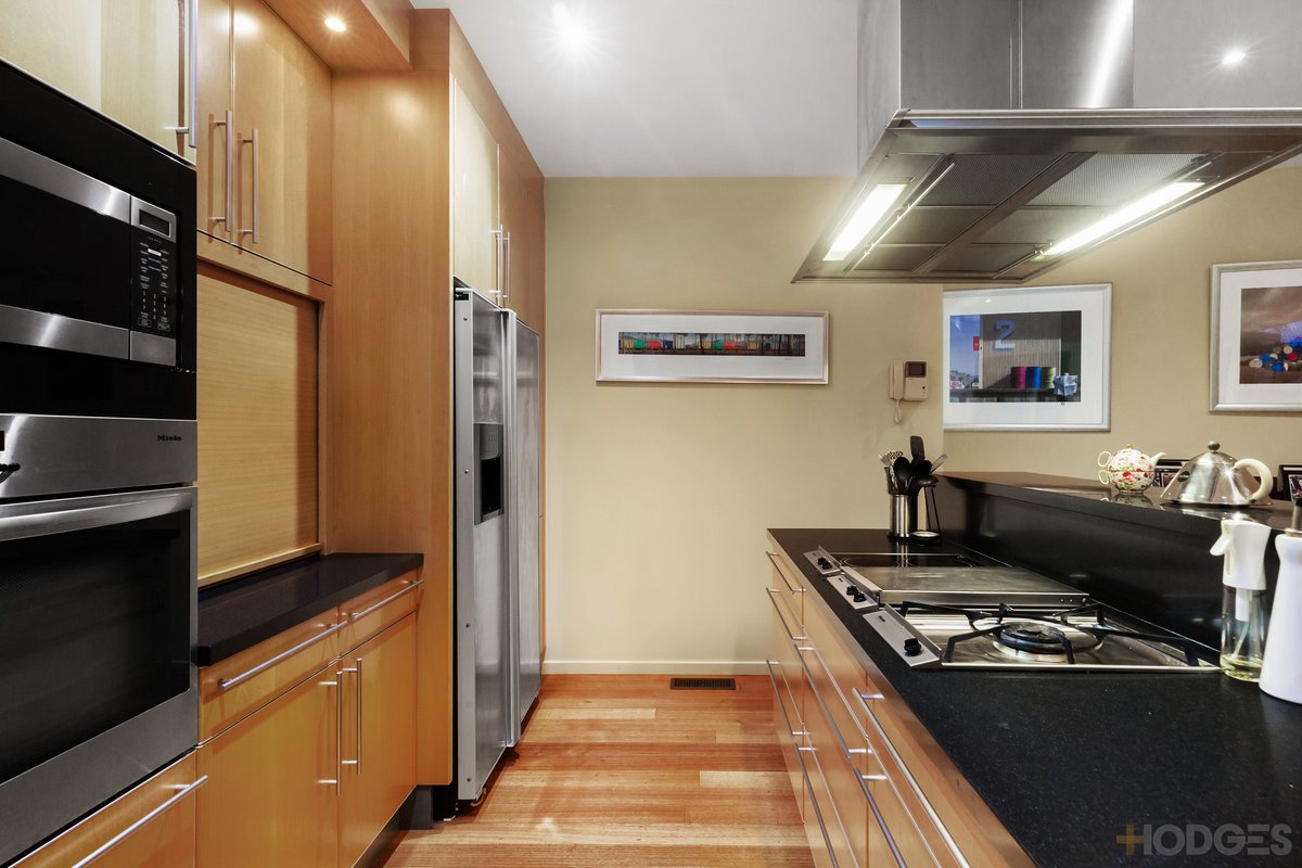 34 Stanley Street Black Rock - Residential for sale