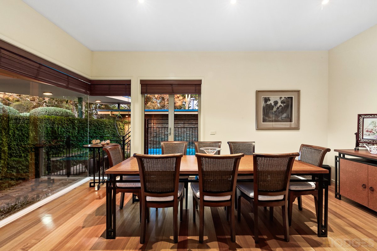 34 Stanley Street Black Rock - Residential for sale