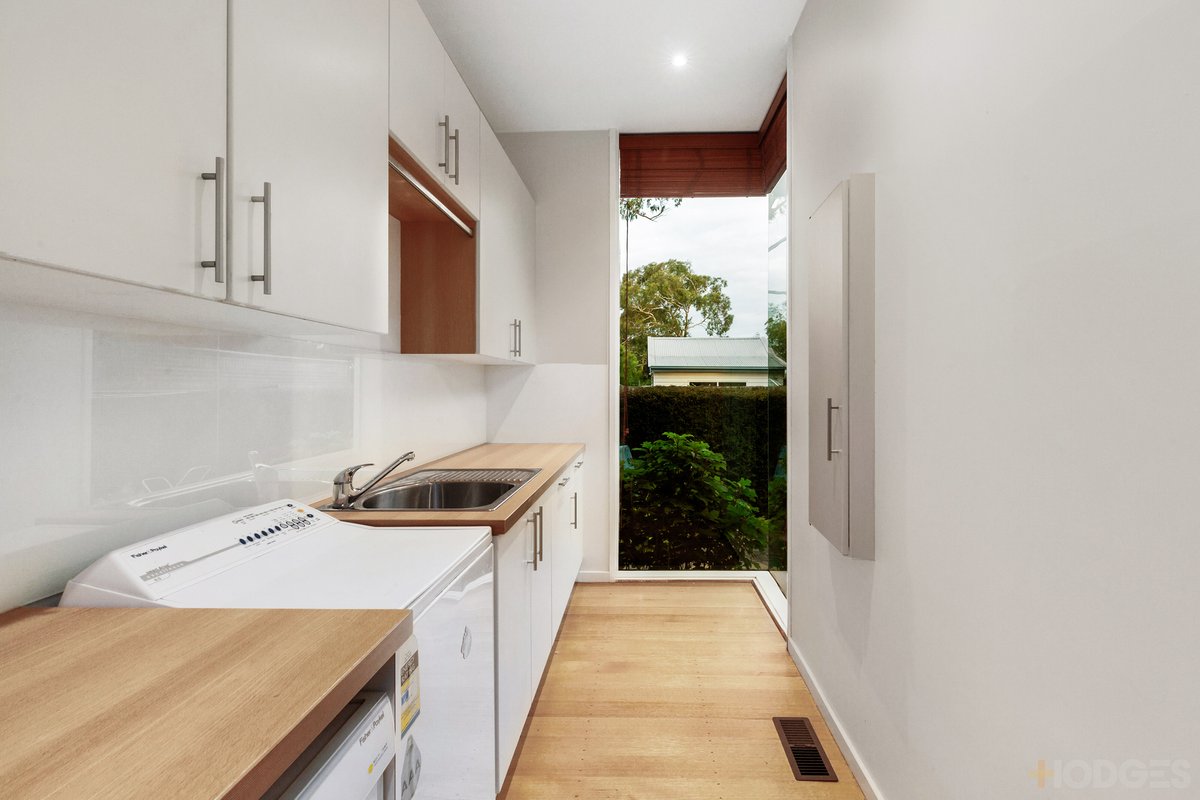 34 Stanley Street Black Rock - Residential for sale