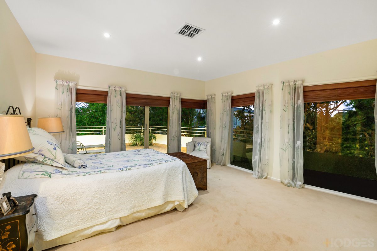 34 Stanley Street Black Rock - Residential for sale