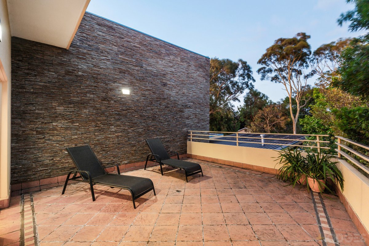 34 Stanley Street Black Rock - Residential for sale