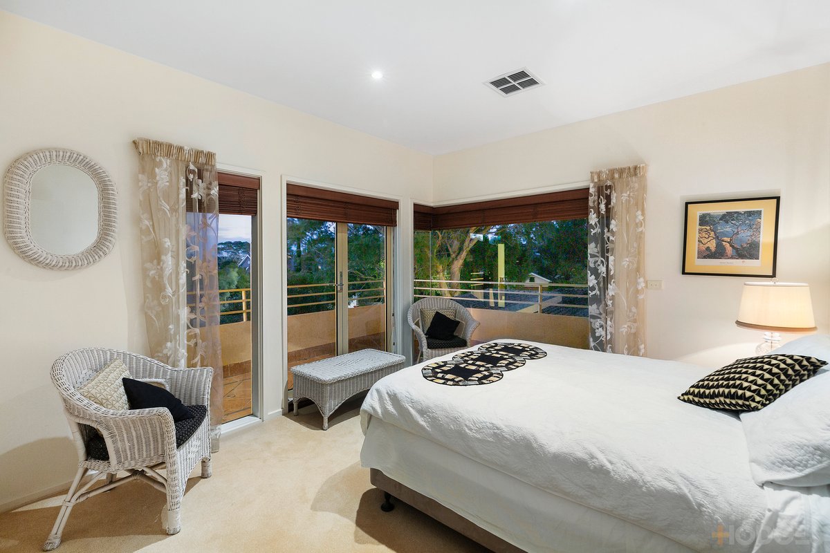 34 Stanley Street Black Rock - Residential for sale