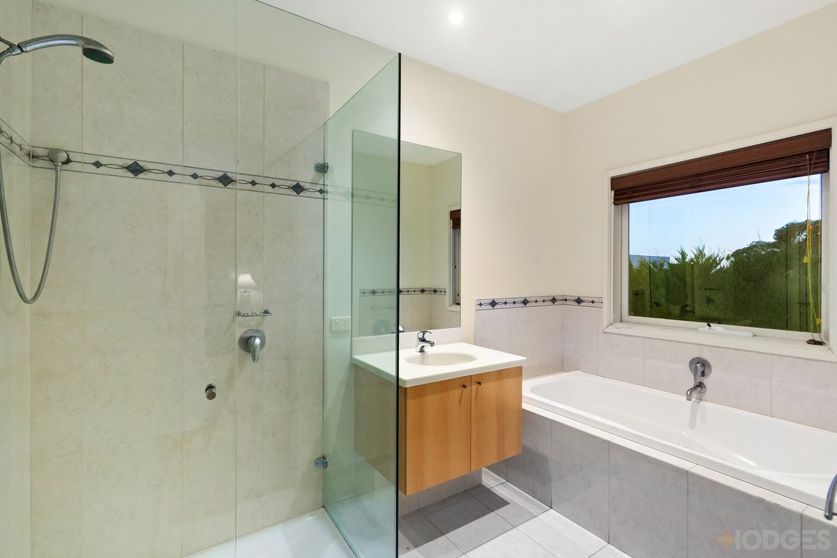 34 Stanley Street Black Rock - Residential for sale