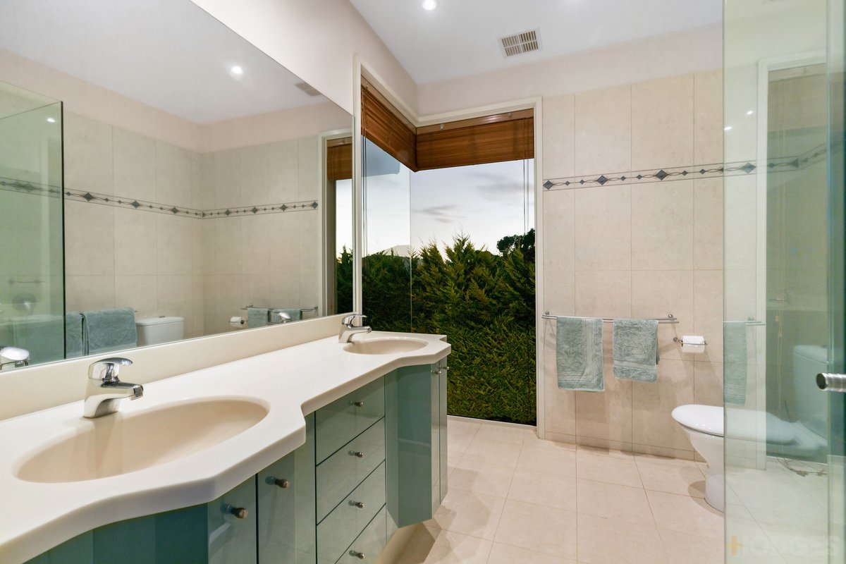 34 Stanley Street Black Rock - Residential for sale