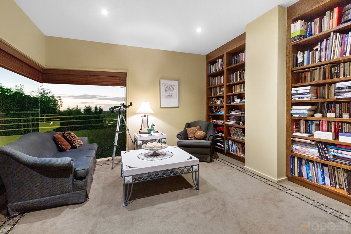 34 Stanley Street Black Rock - Residential for sale
