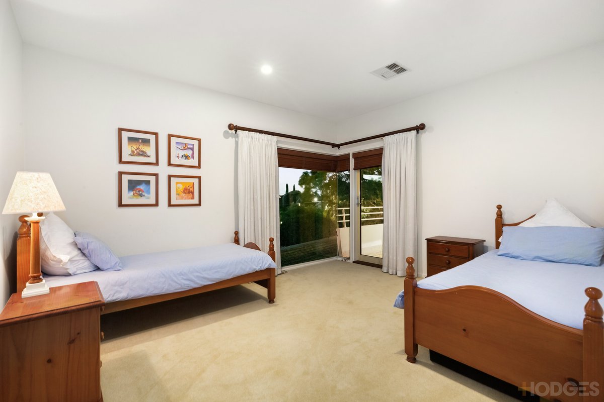 34 Stanley Street Black Rock - Residential for sale