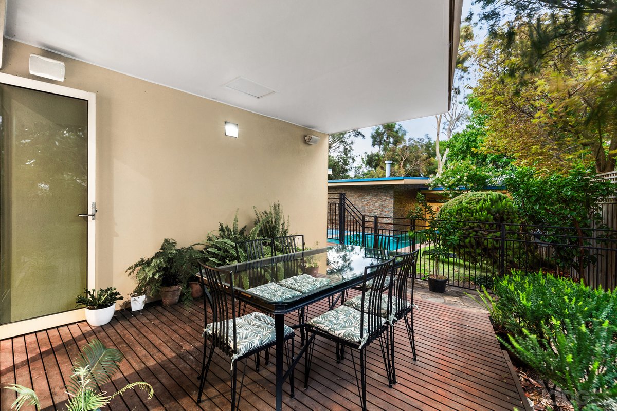 34 Stanley Street Black Rock - Residential for sale