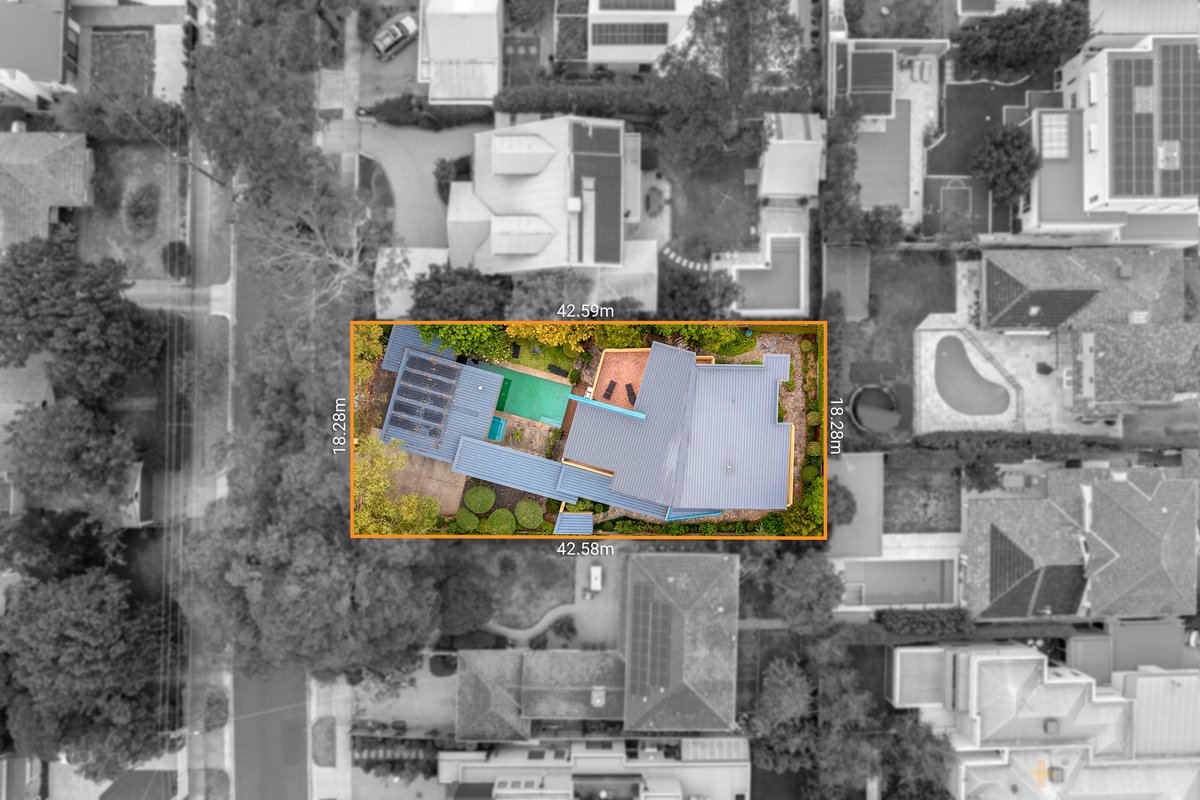 34 Stanley Street Black Rock - Residential for sale