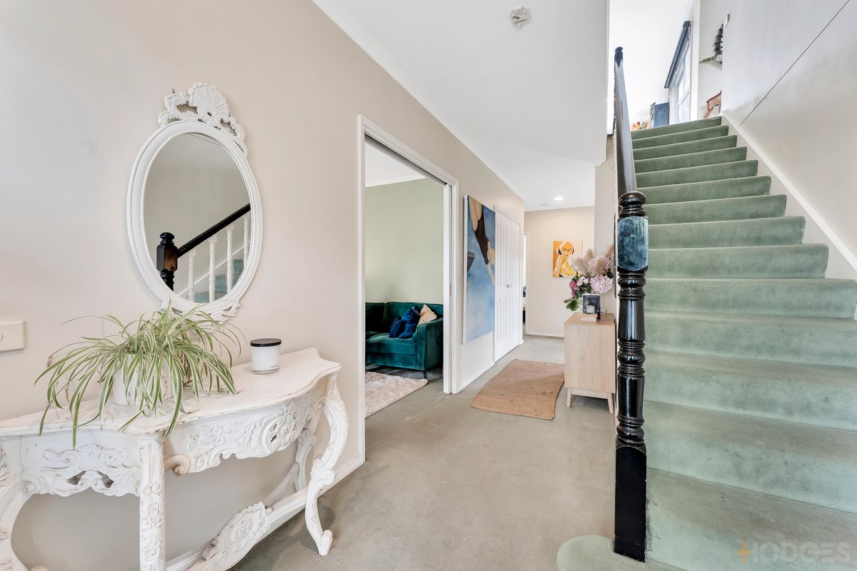 34 The Boulevard Patterson Lakes - Residential for sale