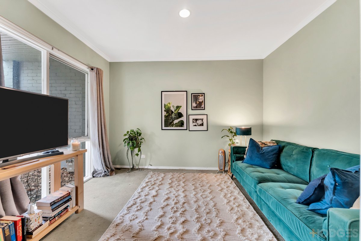 34 The Boulevard Patterson Lakes - Residential for sale