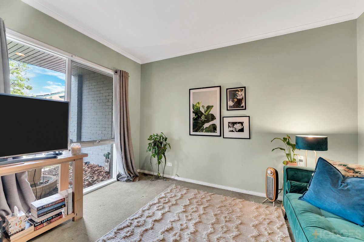 34 The Boulevard Patterson Lakes - Residential for sale