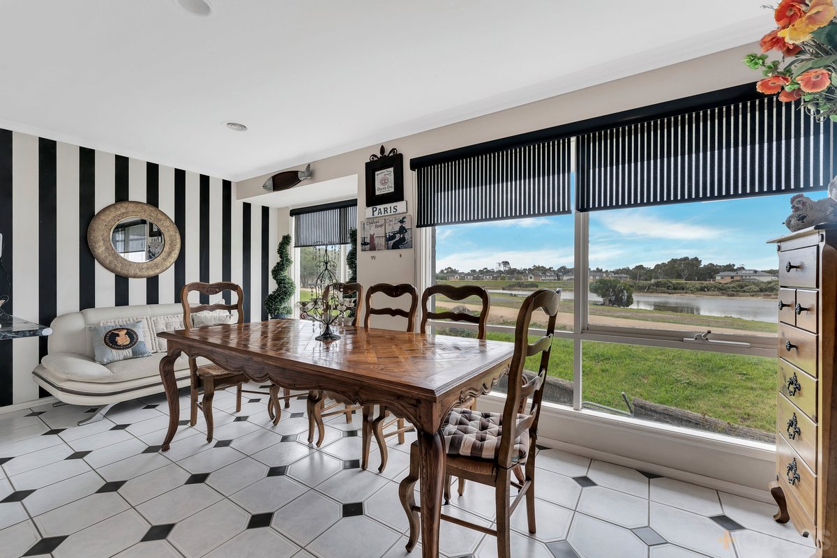 34 The Boulevard Patterson Lakes - Residential for sale