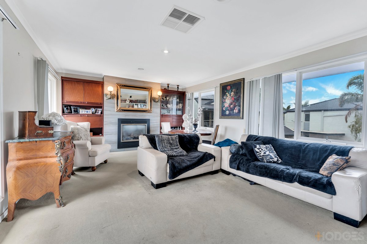 34 The Boulevard Patterson Lakes - Residential for sale