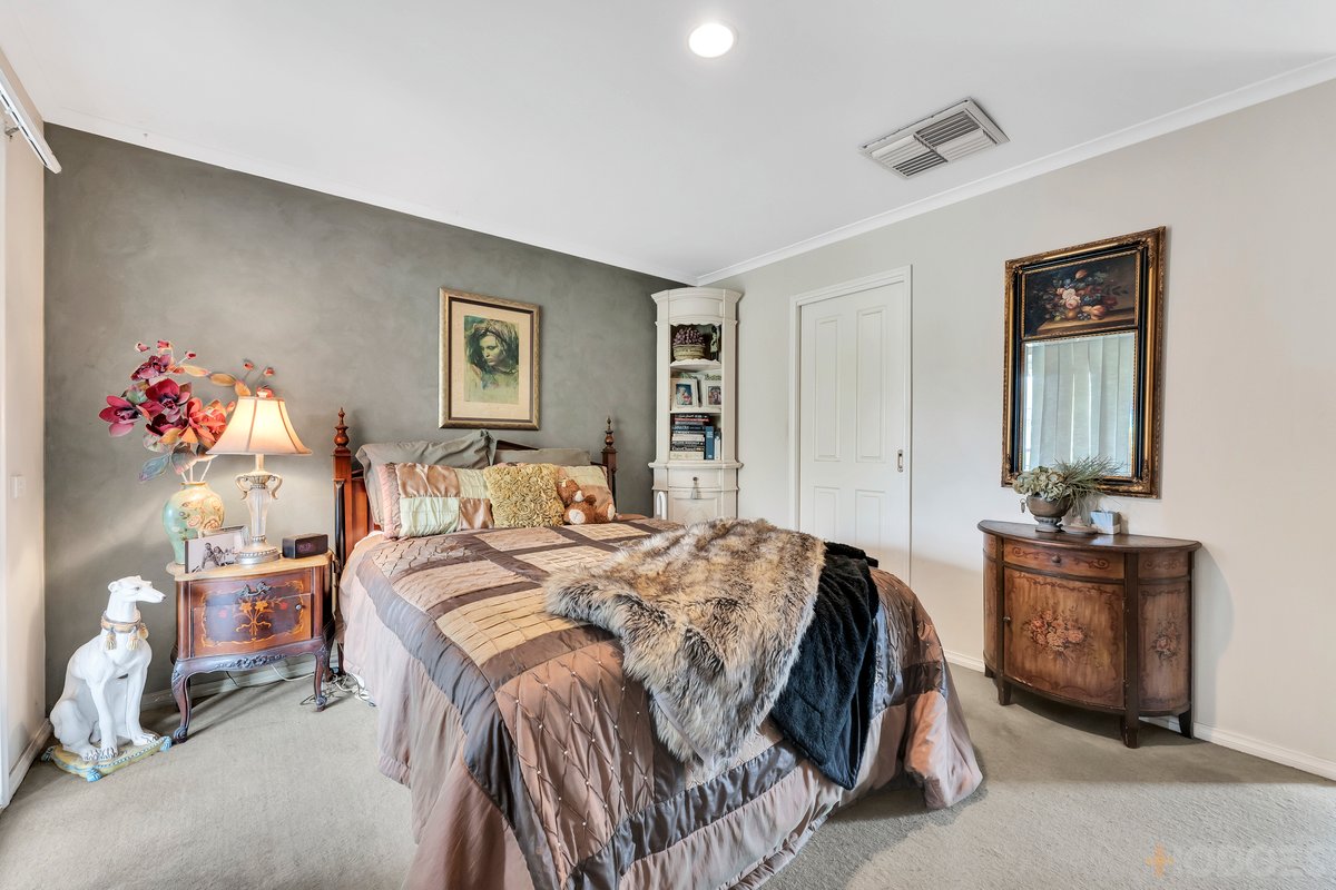 34 The Boulevard Patterson Lakes - Residential for sale