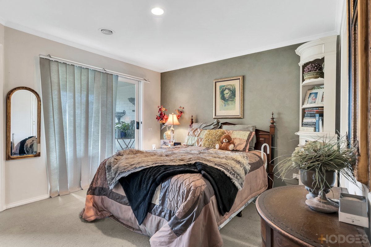 34 The Boulevard Patterson Lakes - Residential for sale