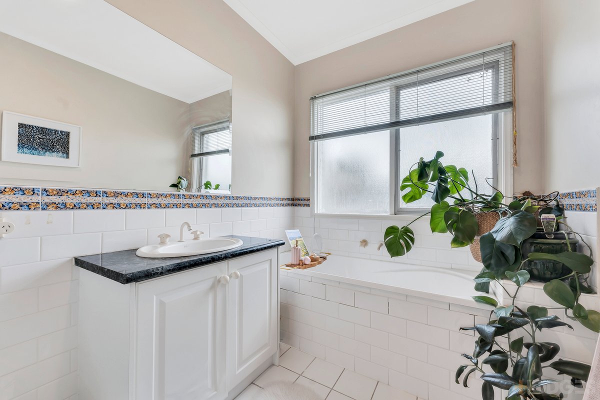 34 The Boulevard Patterson Lakes - Residential for sale