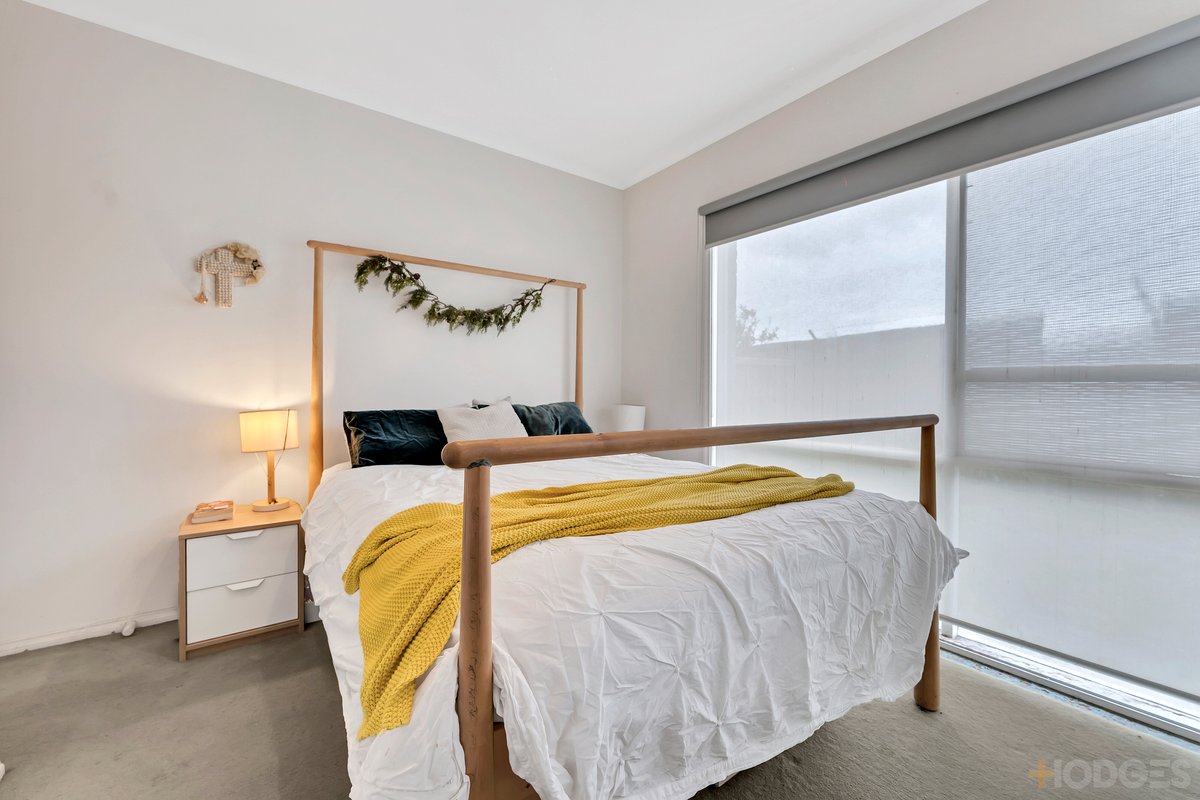 34 The Boulevard Patterson Lakes - Residential for sale
