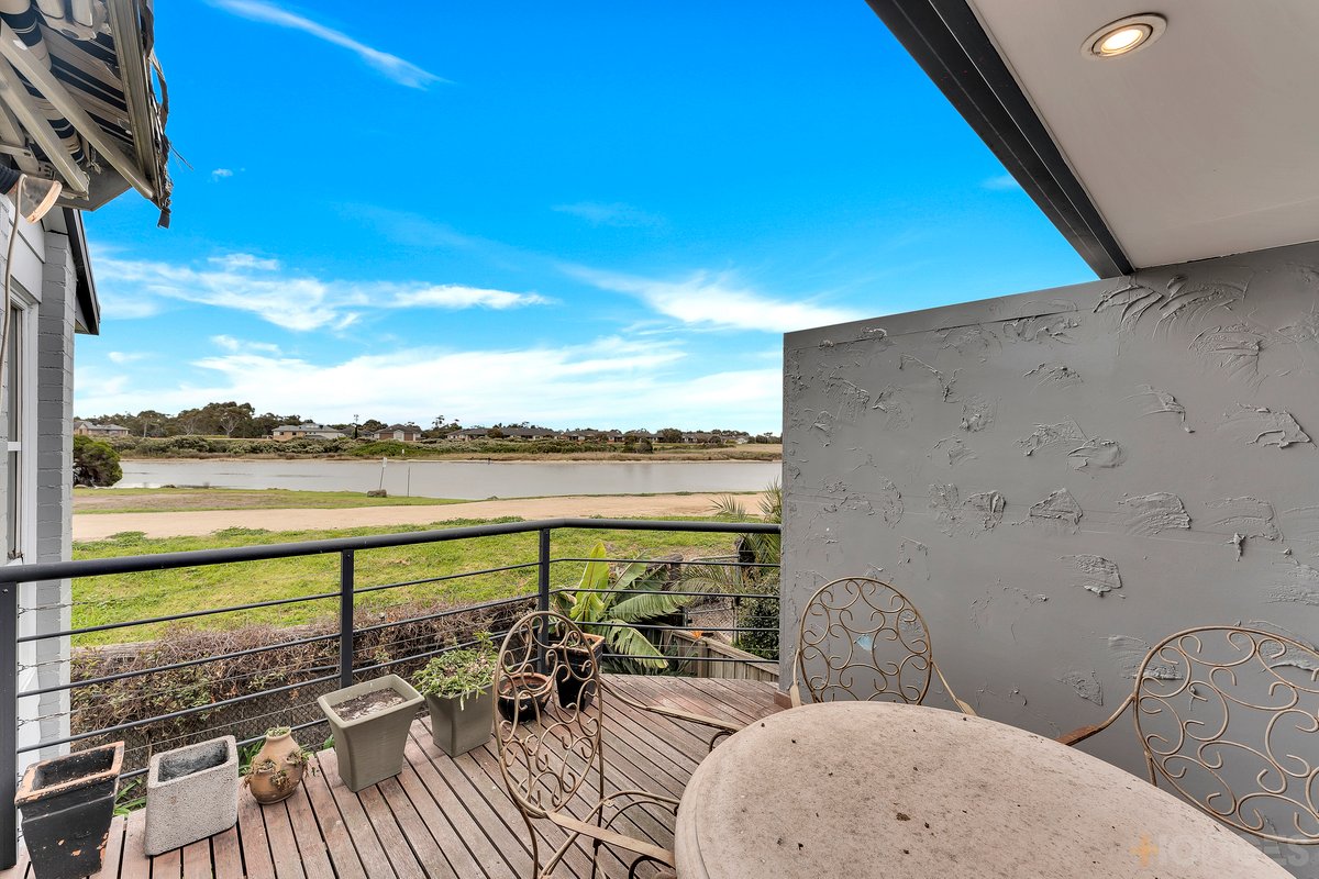 34 The Boulevard Patterson Lakes - Residential for sale