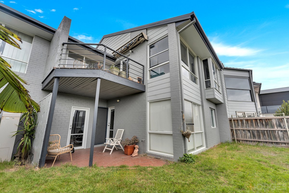 34 The Boulevard Patterson Lakes - Residential for sale