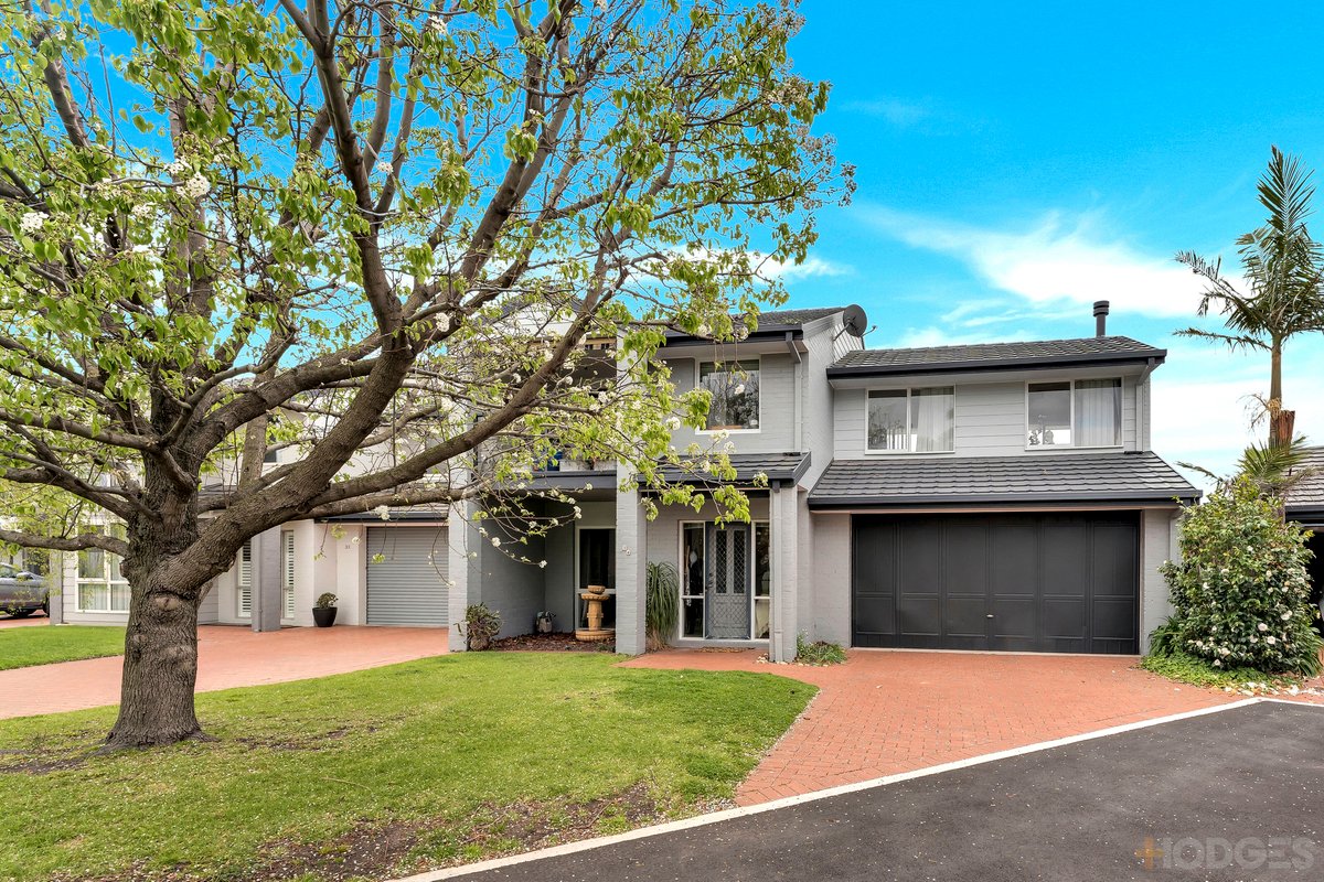 34 The Boulevard Patterson Lakes - Residential for sale