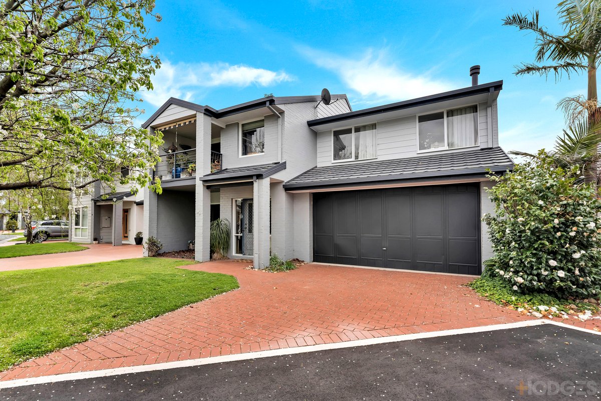 34 The Boulevard Patterson Lakes - Residential for sale