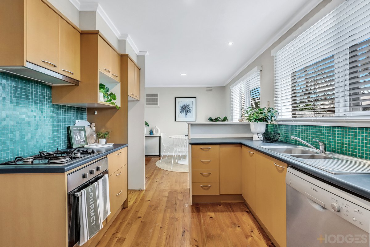 3 / 4 The Corso  Parkdale - Residential for sale