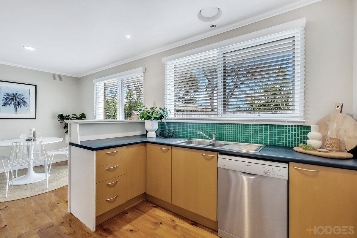 3 / 4 The Corso  Parkdale - Residential for sale