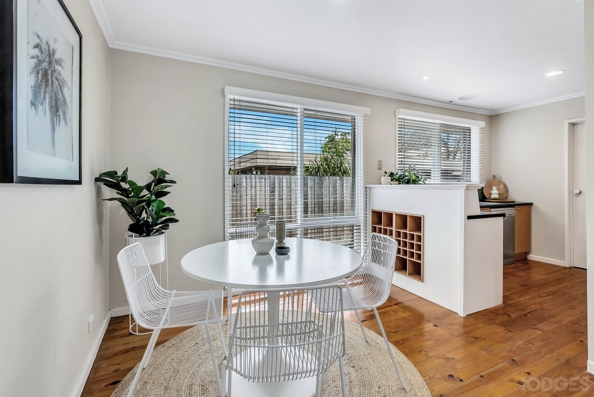 3 / 4 The Corso  Parkdale - Residential for sale