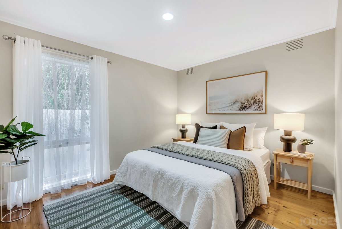 3 / 4 The Corso  Parkdale - Residential for sale