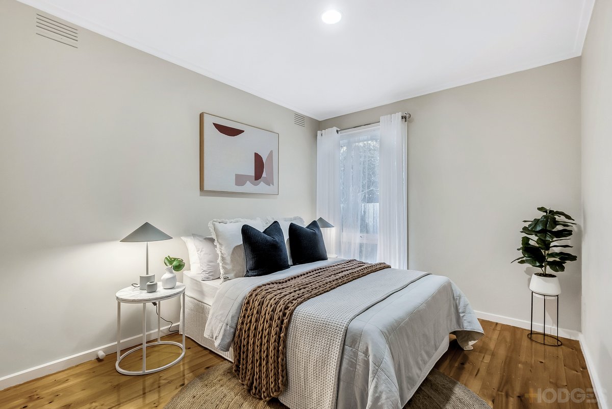 3 / 4 The Corso  Parkdale - Residential for sale