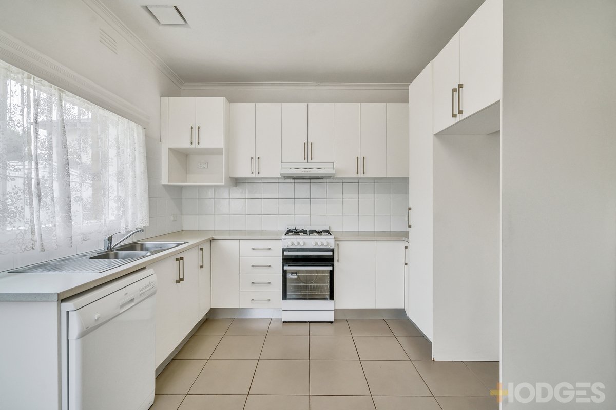 34 Wards Grove Bentleigh East - Residential for sale