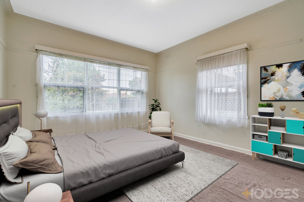 34 Wards Grove Bentleigh East - Residential for sale