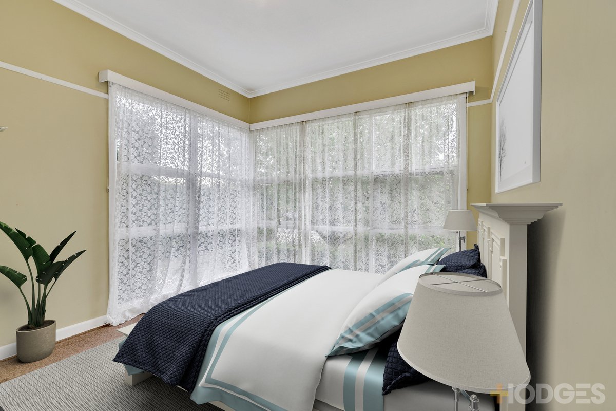 34 Wards Grove Bentleigh East - Residential for sale
