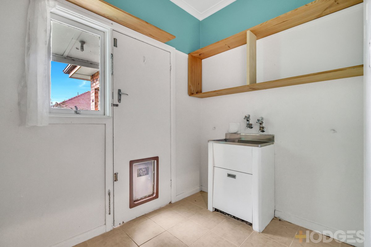 34 Wards Grove Bentleigh East - Residential for sale