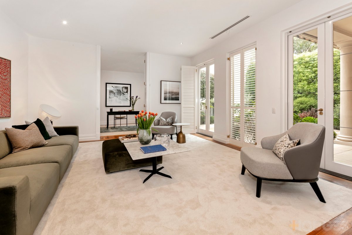 3 / 4 Were Street Brighton - Residential for sale