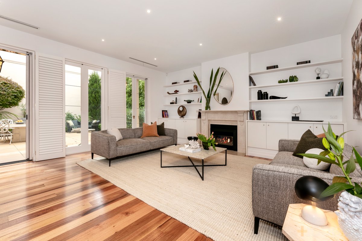 3 / 4 Were Street Brighton - Residential for sale