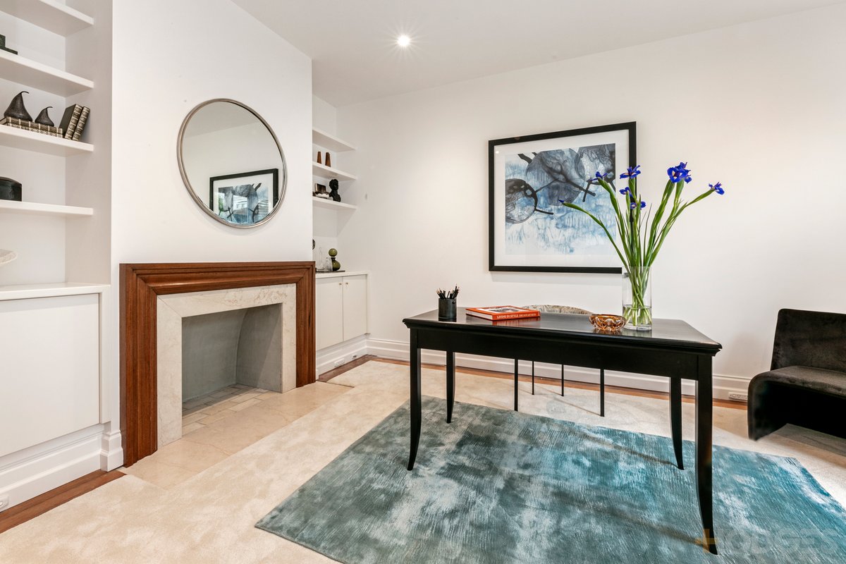 3 / 4 Were Street Brighton - Residential for sale