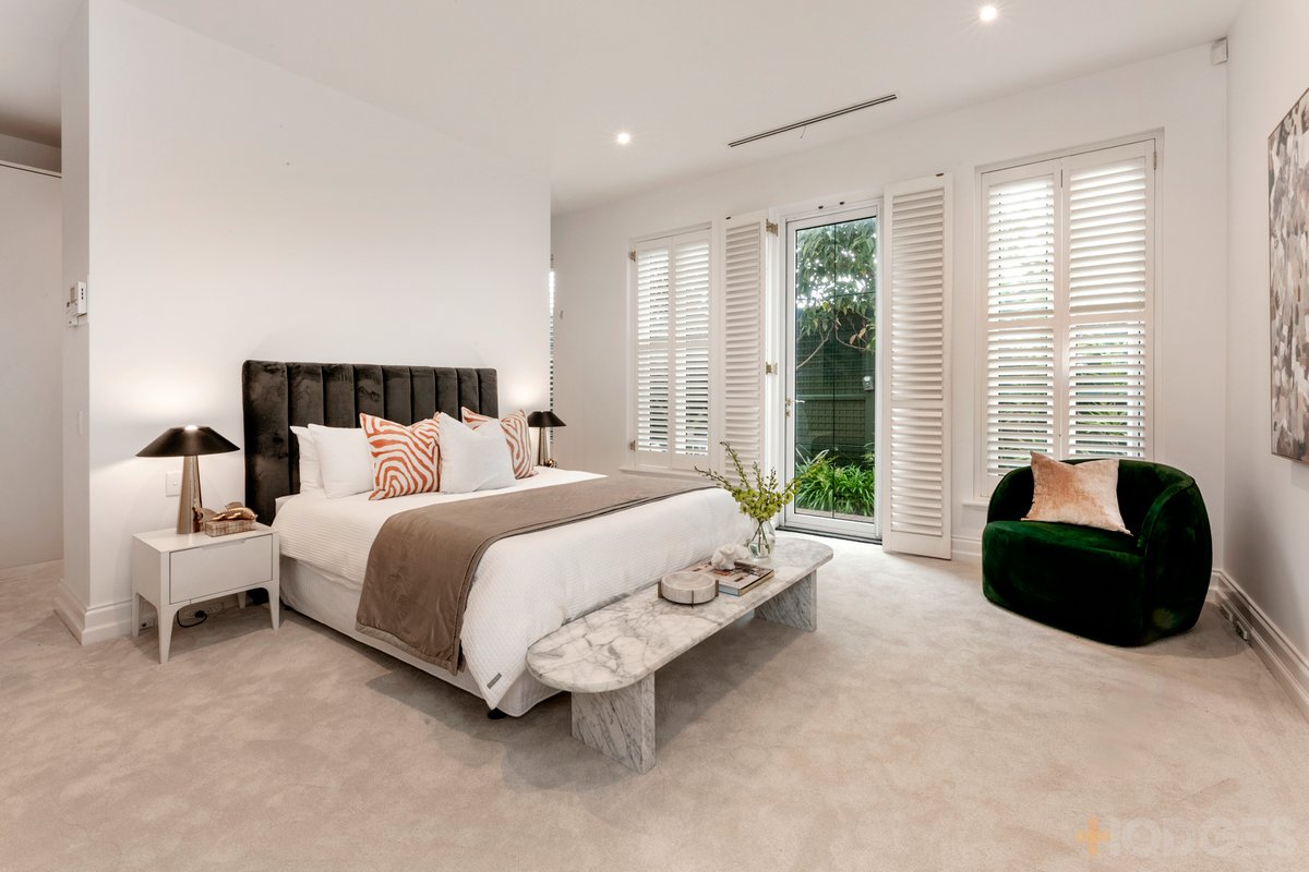 3 / 4 Were Street Brighton - Residential for sale