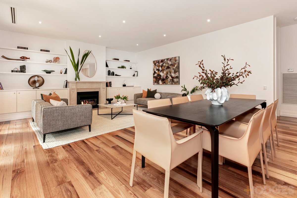 3 / 4 Were Street Brighton - Residential for sale
