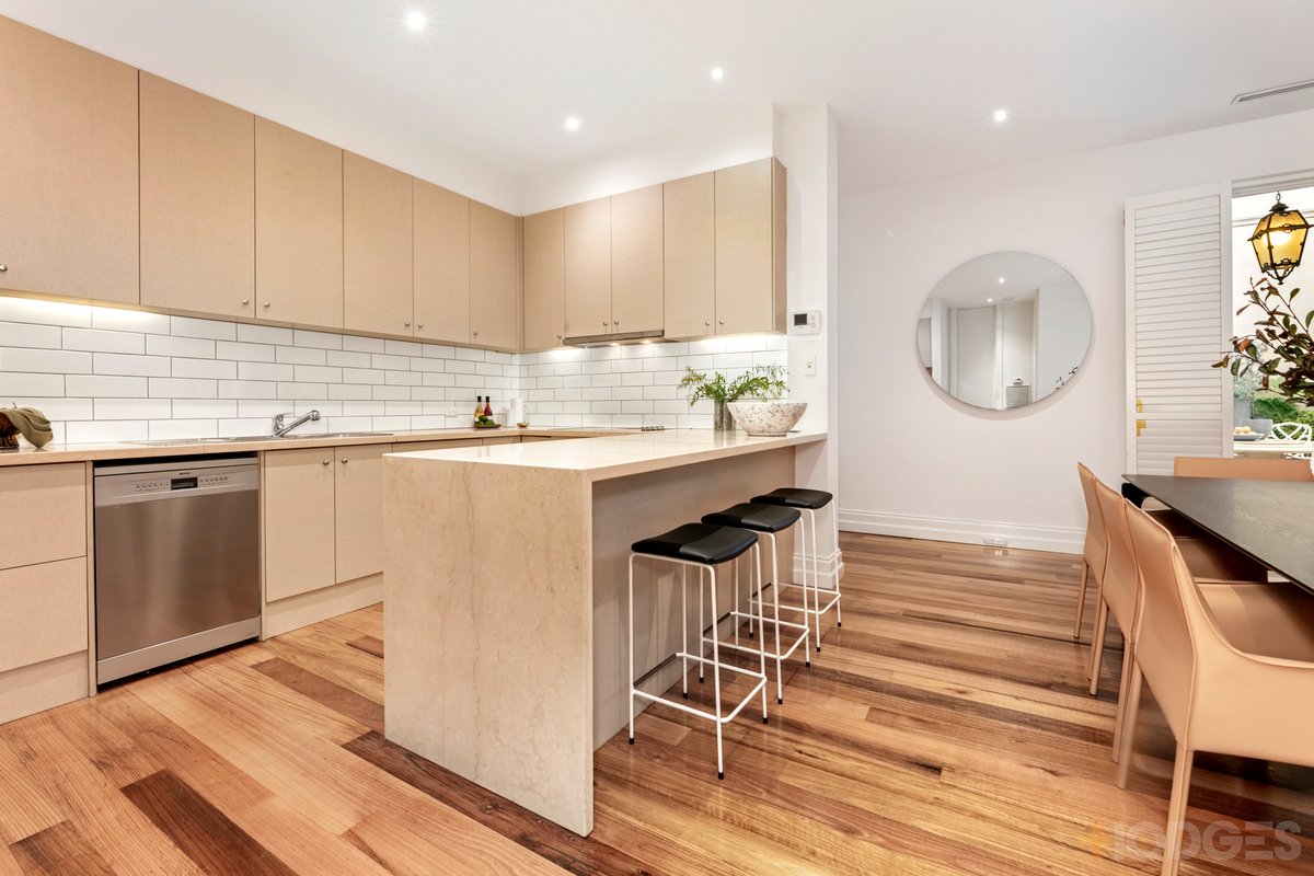 3 / 4 Were Street Brighton - Residential for sale