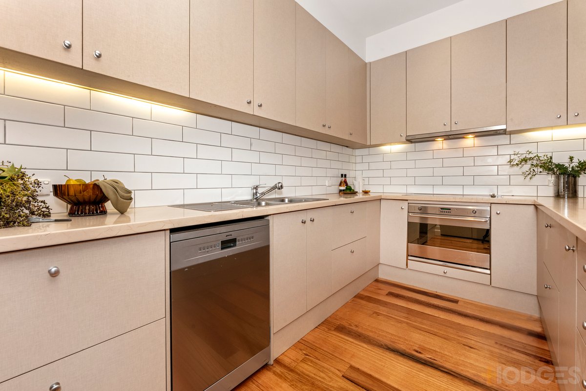 3 / 4 Were Street Brighton - Residential for sale