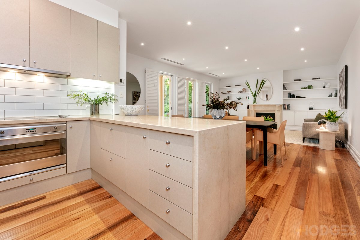 3 / 4 Were Street Brighton - Residential for sale
