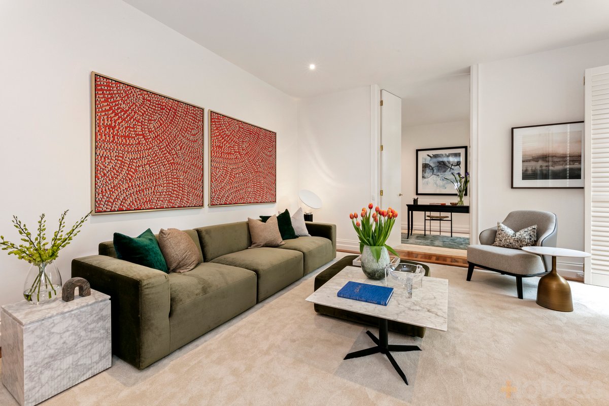 3 / 4 Were Street Brighton - Residential for sale