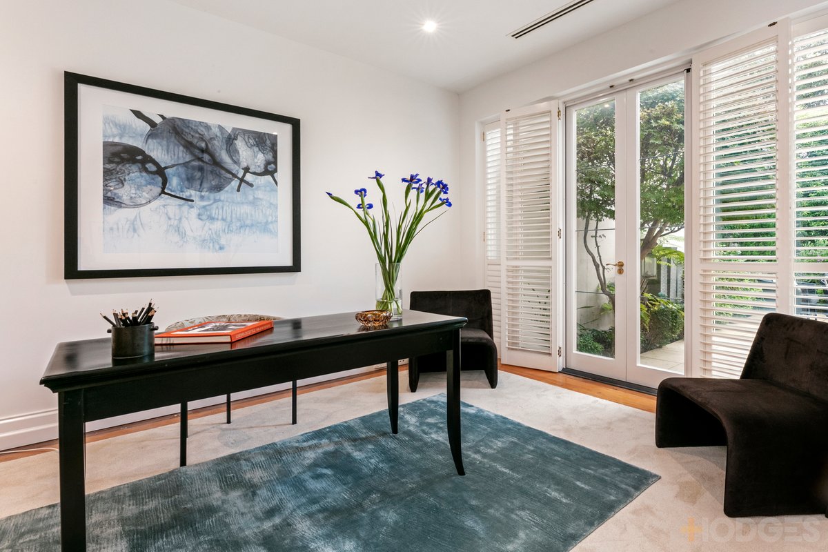 3 / 4 Were Street Brighton - Residential for sale