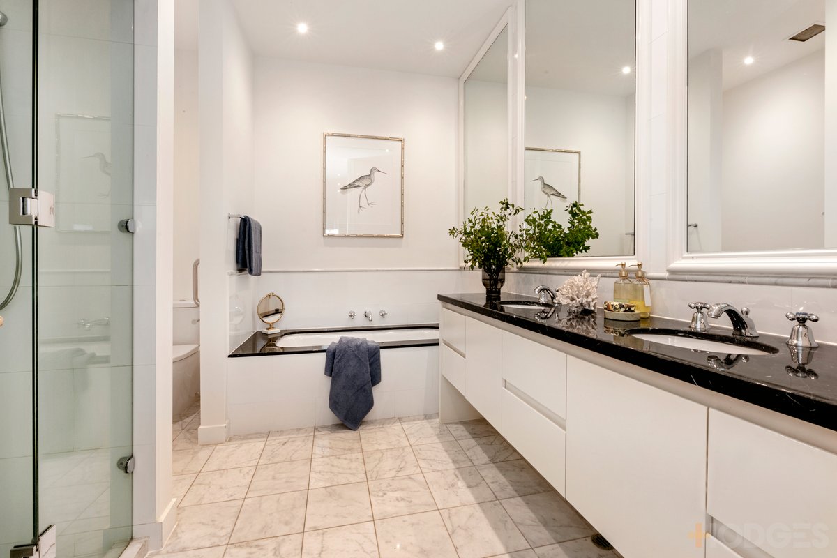 3 / 4 Were Street Brighton - Residential for sale