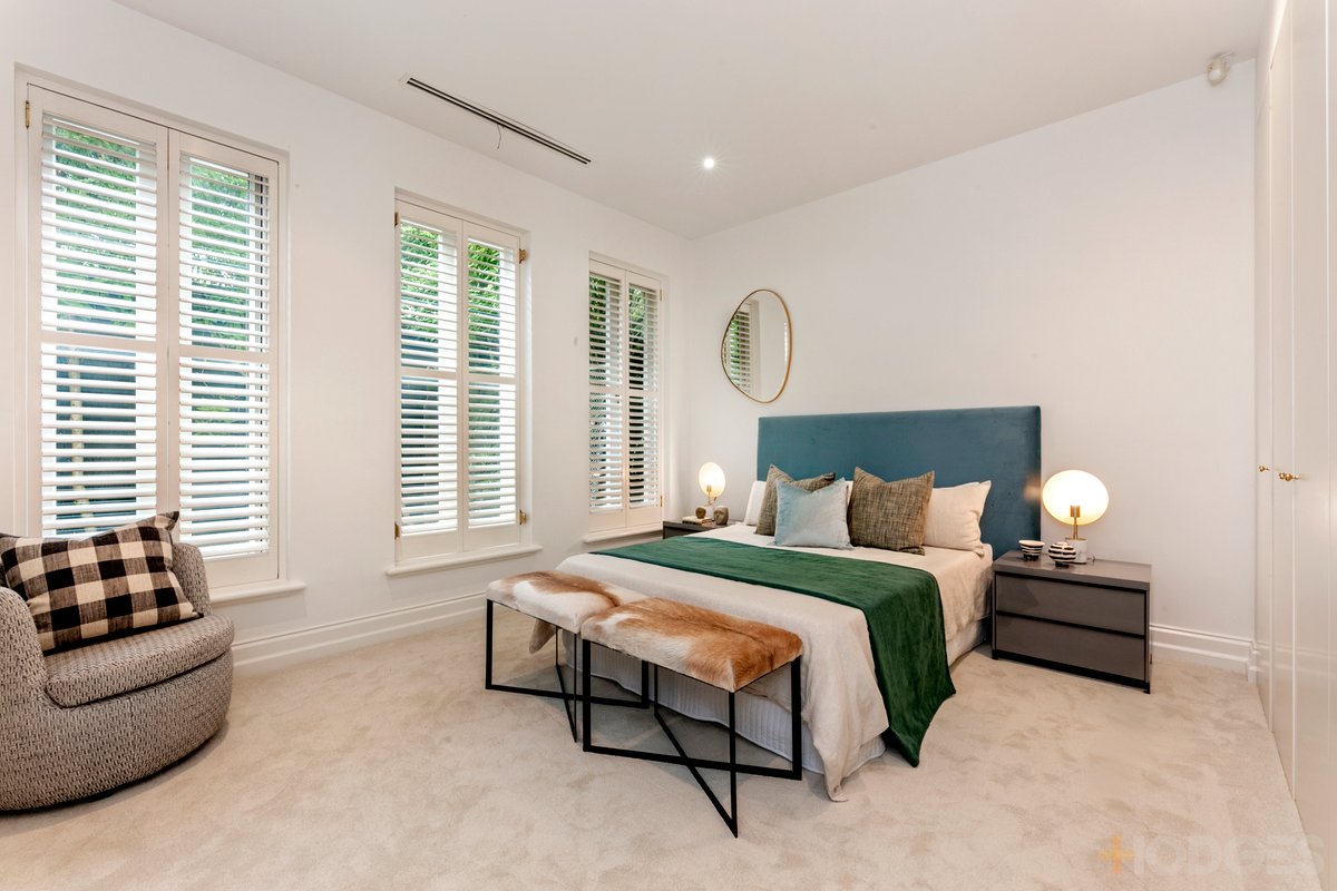3 / 4 Were Street Brighton - Residential for sale