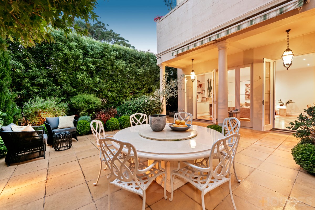 3 / 4 Were Street Brighton - Residential for sale